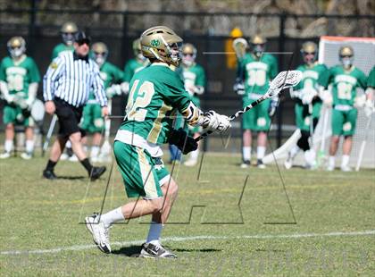 Thumbnail 1 in Notre Dame-West Haven @ North Haven photogallery.