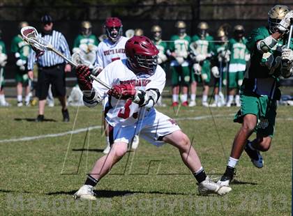 Thumbnail 1 in Notre Dame-West Haven @ North Haven photogallery.