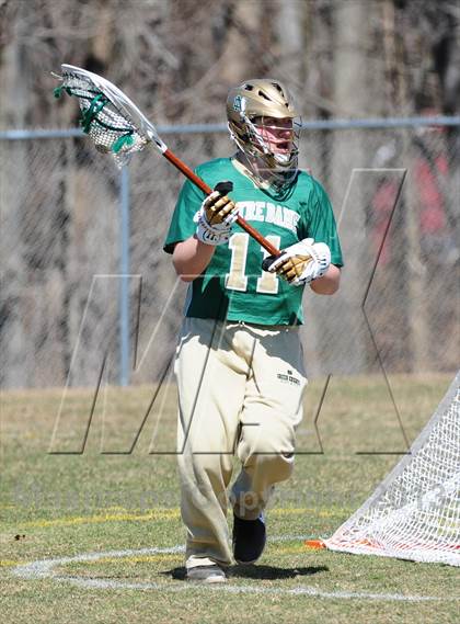 Thumbnail 2 in Notre Dame-West Haven @ North Haven photogallery.
