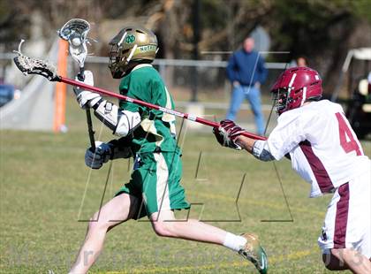 Thumbnail 2 in Notre Dame-West Haven @ North Haven photogallery.