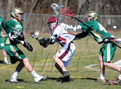 Thumbnail 1 in Notre Dame-West Haven @ North Haven photogallery.