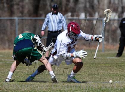 Thumbnail 1 in Notre Dame-West Haven @ North Haven photogallery.