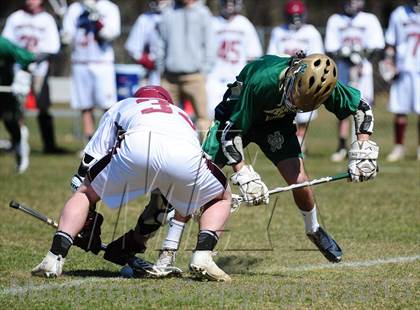Thumbnail 1 in Notre Dame-West Haven @ North Haven photogallery.