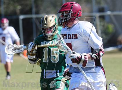 Thumbnail 2 in Notre Dame-West Haven @ North Haven photogallery.