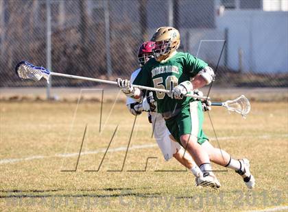 Thumbnail 2 in Notre Dame-West Haven @ North Haven photogallery.