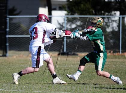 Thumbnail 2 in Notre Dame-West Haven @ North Haven photogallery.