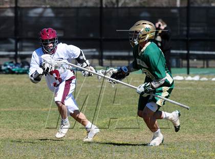 Thumbnail 3 in Notre Dame-West Haven @ North Haven photogallery.