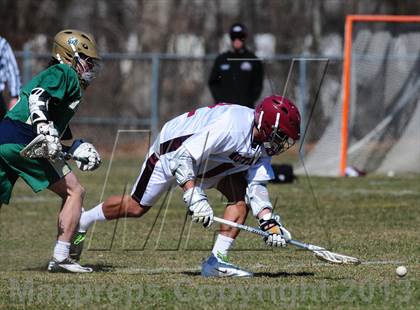 Thumbnail 3 in Notre Dame-West Haven @ North Haven photogallery.