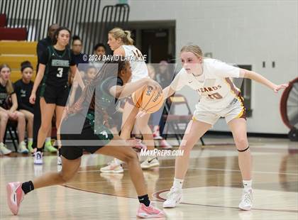 Thumbnail 1 in George Washington @ Windsor {CHSAA 5A Round 1) photogallery.