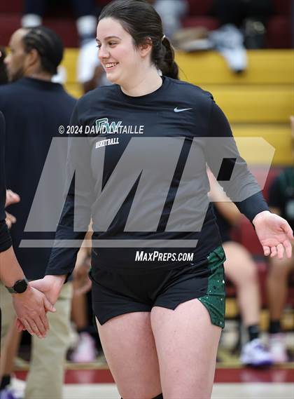 Thumbnail 1 in George Washington @ Windsor {CHSAA 5A Round 1) photogallery.