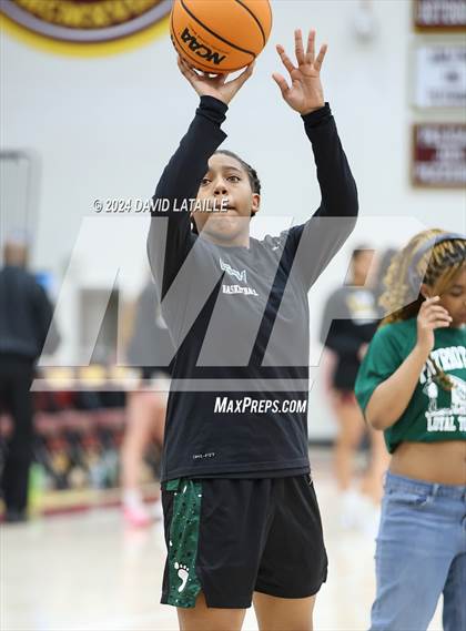 Thumbnail 3 in George Washington @ Windsor {CHSAA 5A Round 1) photogallery.