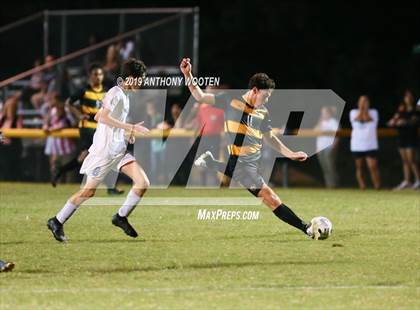 Thumbnail 2 in Overhills @ Pine Forest photogallery.