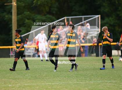 Thumbnail 3 in Overhills @ Pine Forest photogallery.