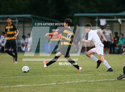 Thumbnail 2 in Overhills @ Pine Forest photogallery.