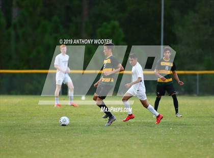 Thumbnail 2 in Overhills @ Pine Forest photogallery.