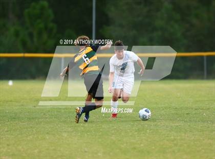 Thumbnail 2 in Overhills @ Pine Forest photogallery.
