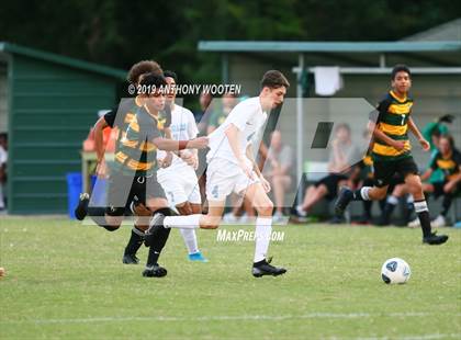 Thumbnail 2 in Overhills @ Pine Forest photogallery.