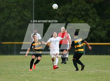 Thumbnail 2 in Overhills @ Pine Forest photogallery.