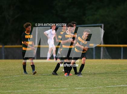 Thumbnail 3 in Overhills @ Pine Forest photogallery.