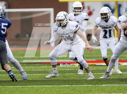 Thumbnail 2 in Columbia @ Marquette Catholic photogallery.