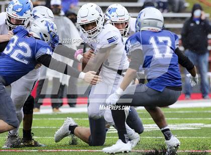 Thumbnail 3 in Columbia @ Marquette Catholic photogallery.