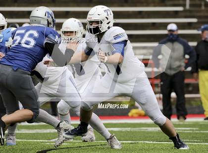 Thumbnail 3 in Columbia @ Marquette Catholic photogallery.