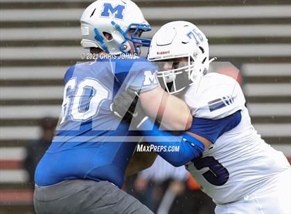Thumbnail 2 in Columbia @ Marquette Catholic photogallery.