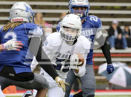 Thumbnail 3 in Columbia @ Marquette Catholic photogallery.