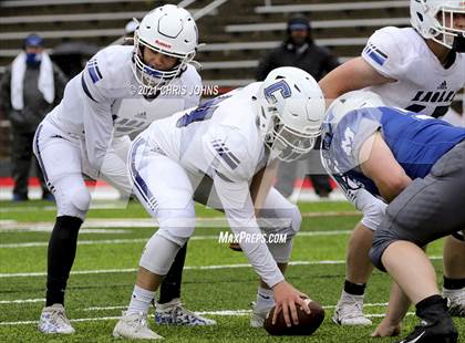Thumbnail 3 in Columbia @ Marquette Catholic photogallery.