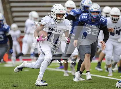 Thumbnail 1 in Columbia @ Marquette Catholic photogallery.
