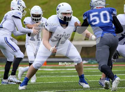 Thumbnail 3 in Columbia @ Marquette Catholic photogallery.