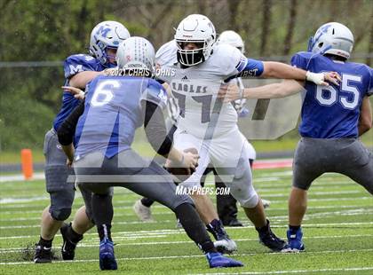 Thumbnail 3 in Columbia @ Marquette Catholic photogallery.
