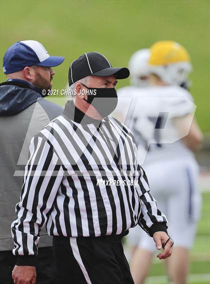 Thumbnail 2 in Columbia @ Marquette Catholic photogallery.