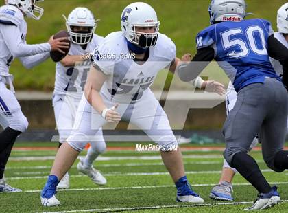 Thumbnail 2 in Columbia @ Marquette Catholic photogallery.