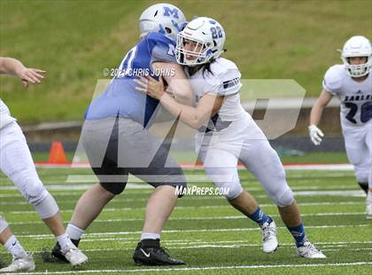 Thumbnail 3 in Columbia @ Marquette Catholic photogallery.