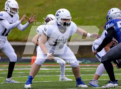 Thumbnail 1 in Columbia @ Marquette Catholic photogallery.