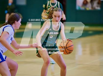 Thumbnail 1 in Westlake vs Santa Barbara (Santa Barbara Tournament of Champions) photogallery.