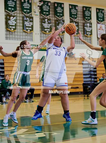 Thumbnail 1 in Westlake vs Santa Barbara (Santa Barbara Tournament of Champions) photogallery.