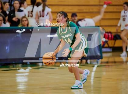 Thumbnail 2 in Westlake vs Santa Barbara (Santa Barbara Tournament of Champions) photogallery.