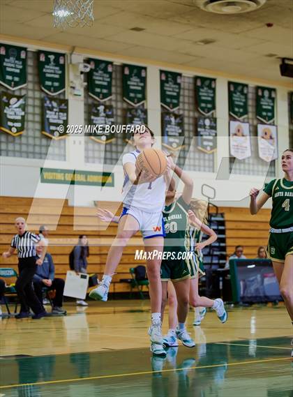 Thumbnail 2 in Westlake vs Santa Barbara (Santa Barbara Tournament of Champions) photogallery.