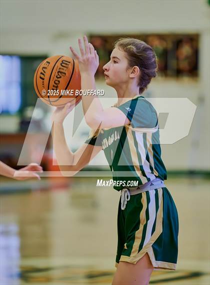 Thumbnail 2 in Westlake vs Santa Barbara (Santa Barbara Tournament of Champions) photogallery.