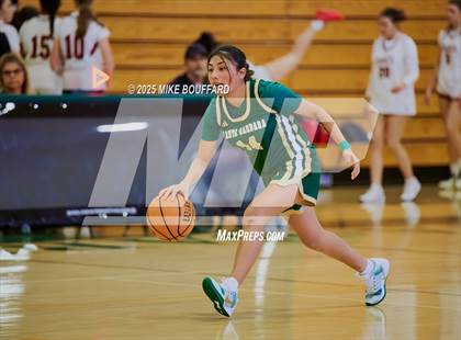 Thumbnail 1 in Westlake vs Santa Barbara (Santa Barbara Tournament of Champions) photogallery.