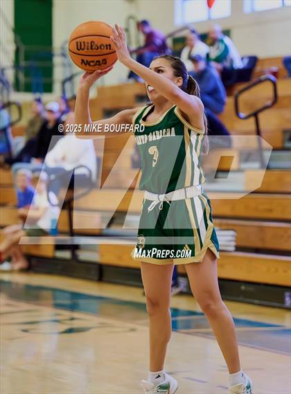 Thumbnail 3 in Westlake vs Santa Barbara (Santa Barbara Tournament of Champions) photogallery.