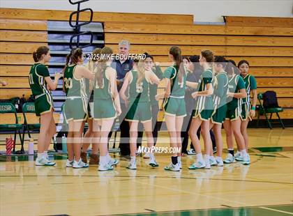 Thumbnail 1 in Westlake vs Santa Barbara (Santa Barbara Tournament of Champions) photogallery.