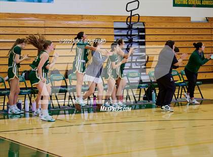 Thumbnail 1 in Westlake vs Santa Barbara (Santa Barbara Tournament of Champions) photogallery.