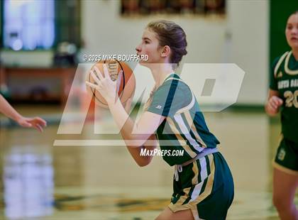 Thumbnail 1 in Westlake vs Santa Barbara (Santa Barbara Tournament of Champions) photogallery.