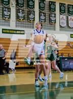 Photo from the gallery "Westlake vs Santa Barbara (Santa Barbara Tournament of Champions)"