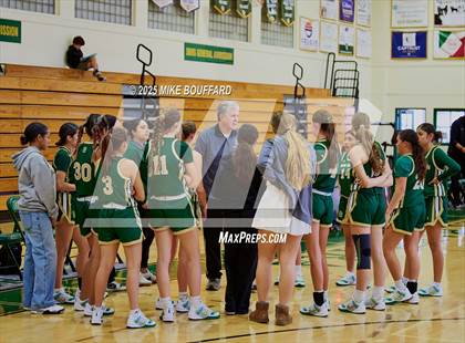 Thumbnail 3 in Westlake vs Santa Barbara (Santa Barbara Tournament of Champions) photogallery.