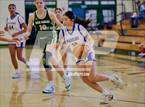 Photo from the gallery "Westlake vs Santa Barbara (Santa Barbara Tournament of Champions)"
