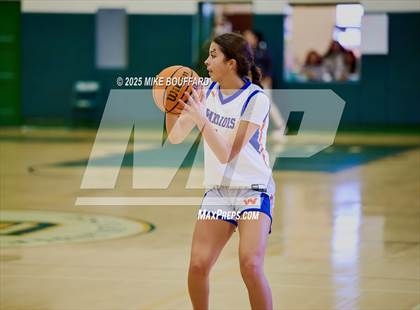 Thumbnail 1 in Westlake vs Santa Barbara (Santa Barbara Tournament of Champions) photogallery.